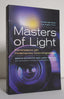 Masters of Light
