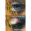 In the Blink of an Eye, 2nd Edition