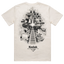 The Archive Collection -- American Cinematographer × Kodak T-SHIRT