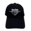 The Archive Collection -- American Cinematographer × Kodak HAT