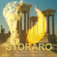 Storaro WRITING WITH LIGHT - La Civiltà Romana- The Roman Civilization