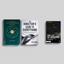 AC Manual + Directors Guide to Everything + "The Art Of Directing"