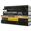 The Art of Cinematography (pack)