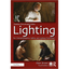 Motion Picture And Video Lighting 4TH Edition