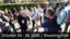 ASC Master Class October 24-28, 2026 FILM