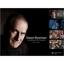OWEN ROIZMAN: LIFE BEHIND THE CAMERA
