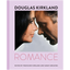 Douglas Kirkland Romance