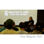 ASC Master Class May 11-15, 2026