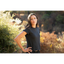 ASC Master Class October 24-28, 2026 FILM