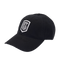 Richardson Odell Dad Cap with ASC embroidered patch Black