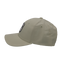 Richardson Casual Performance Cap with ASC PVC Patch - Stone