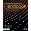 Set Lighting Technician's Handbook Film Lighting Equipment, Practice, and Electrical Distribution 5TH Ed.