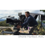ASC Master Class May 11-15, 2026