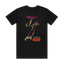 AC Mag "July 1977" STAR WARS COVER T-Shirt