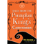 Tales from the Pumpkin King's Cameraman - Paperback