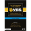 The VES Handbook of Visual Effects 4th Edition