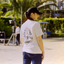 The Archive Collection -- American Cinematographer × Kodak T-SHIRT