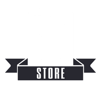 ASC/AC Store