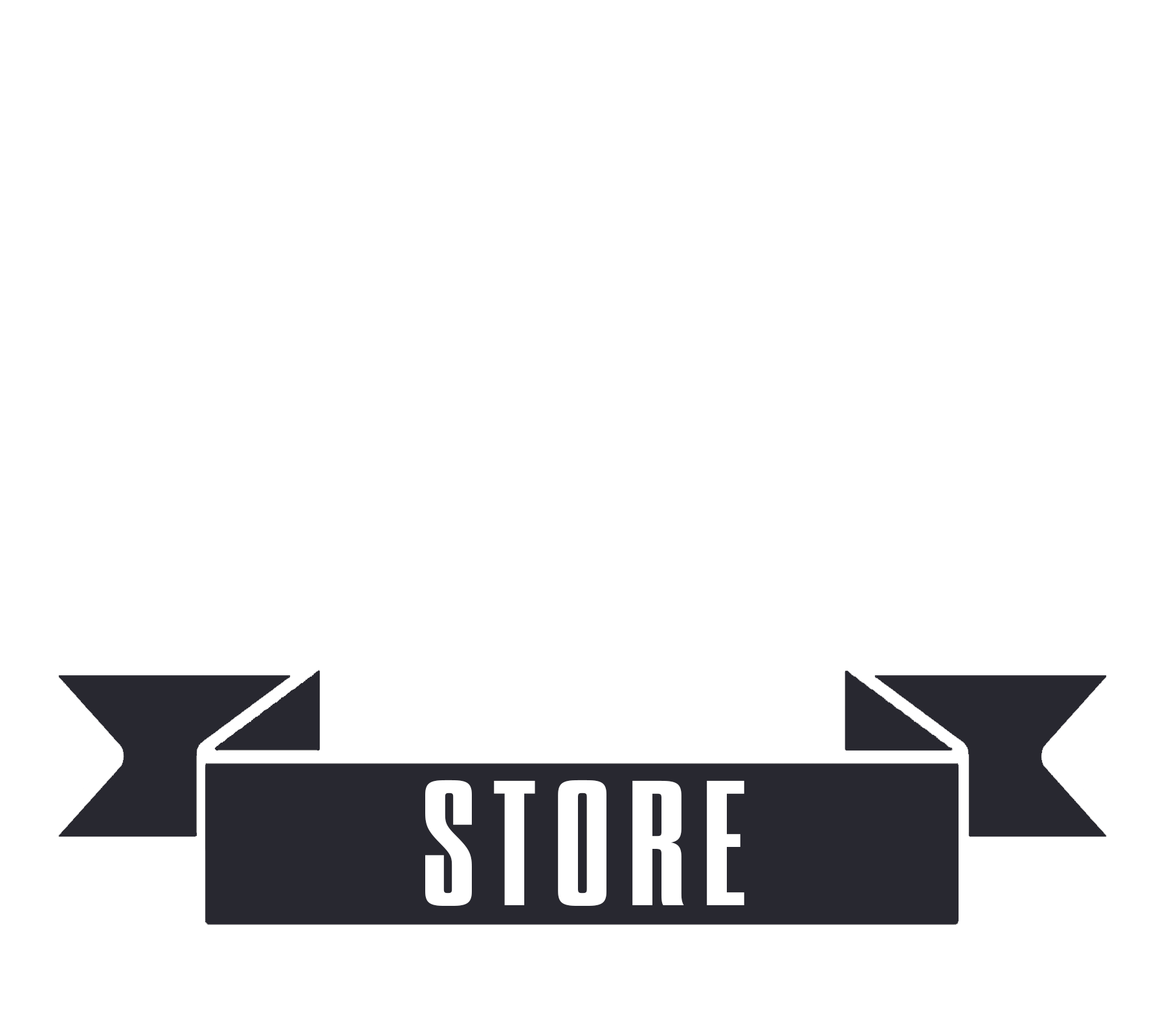 The ASC Store – ASC/AC Store