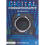 Digital Cinematography: Fundamentals, Tools, Techniques, and Workflows 2ND Ed.