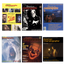 PRINT & Digital Subscription 1 Year-12 issues + AC Archive