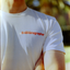 The Archive Collection -- American Cinematographer × Kodak T-SHIRT