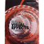 The ASC Treasury Of Visual Effects By Leading Masters Of Film Wizardry (Paperback)