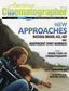 2020 / 03 — March Issue of American Cinematographer
