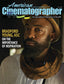 2020 / 05 — May Issue of American Cinematographer