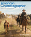 2021/ 03  — March Issue of American Cinematographer