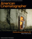 2021/ 05  — May Issue of American Cinematographer