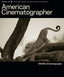 September 2022 Issue of American Cinematographer