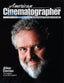 2020/10-11— October-November Issue of American Cinematographer