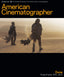 2021/ 12 — December Issue of American Cinematographer