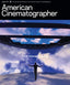 2021/ 08  — August Issue of American Cinematographer