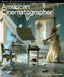2022/ 02 — February Issue of American Cinematographer
