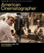 February 2023 Issue of American Cinematographer