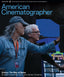 January 2023 Issue of American Cinematographer