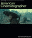 2021/ 09 — September Issue of American Cinematographer