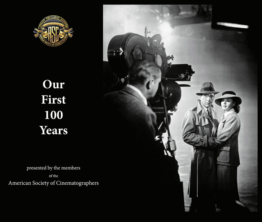 Our First 100 Years: Expanded Second Edition