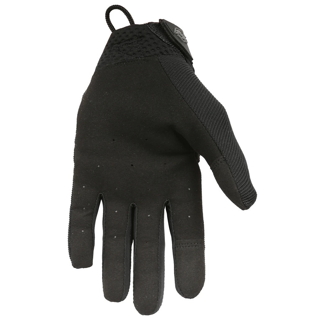V.2 Stealth Glove Black
